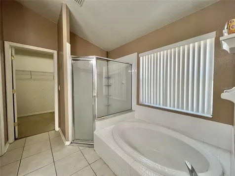 18241 Collridge Drive Tampa FL 33647
