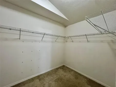 18241 Collridge Drive Tampa FL 33647