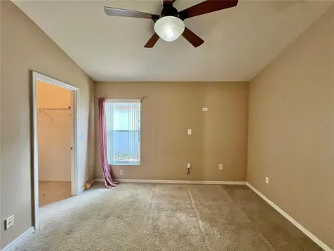 18241 Collridge Drive Tampa FL 33647