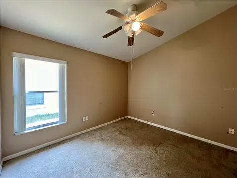 18241 Collridge Drive Tampa FL 33647