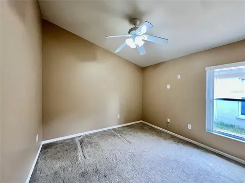 18241 Collridge Drive Tampa FL 33647