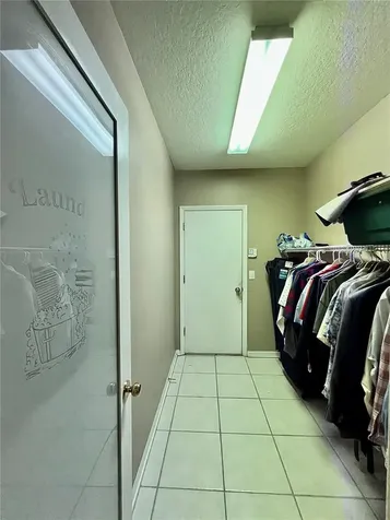 18241 Collridge Drive Tampa FL 33647