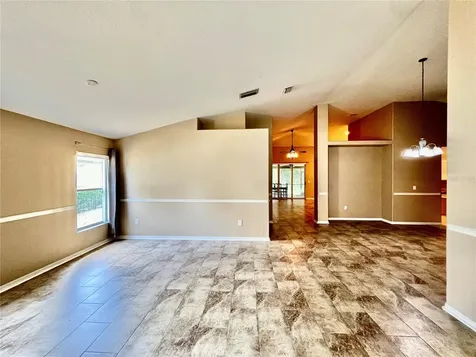 18241 Collridge Drive Tampa FL 33647