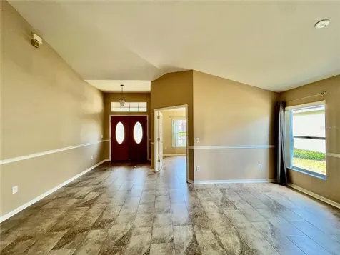 18241 Collridge Drive Tampa FL 33647