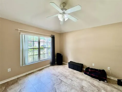 18241 Collridge Drive Tampa FL 33647