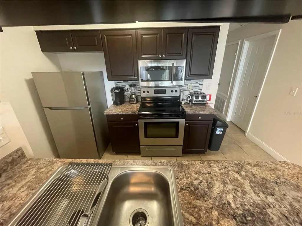 2747 N Poinciana Boulevard Kissimmee FL 34746