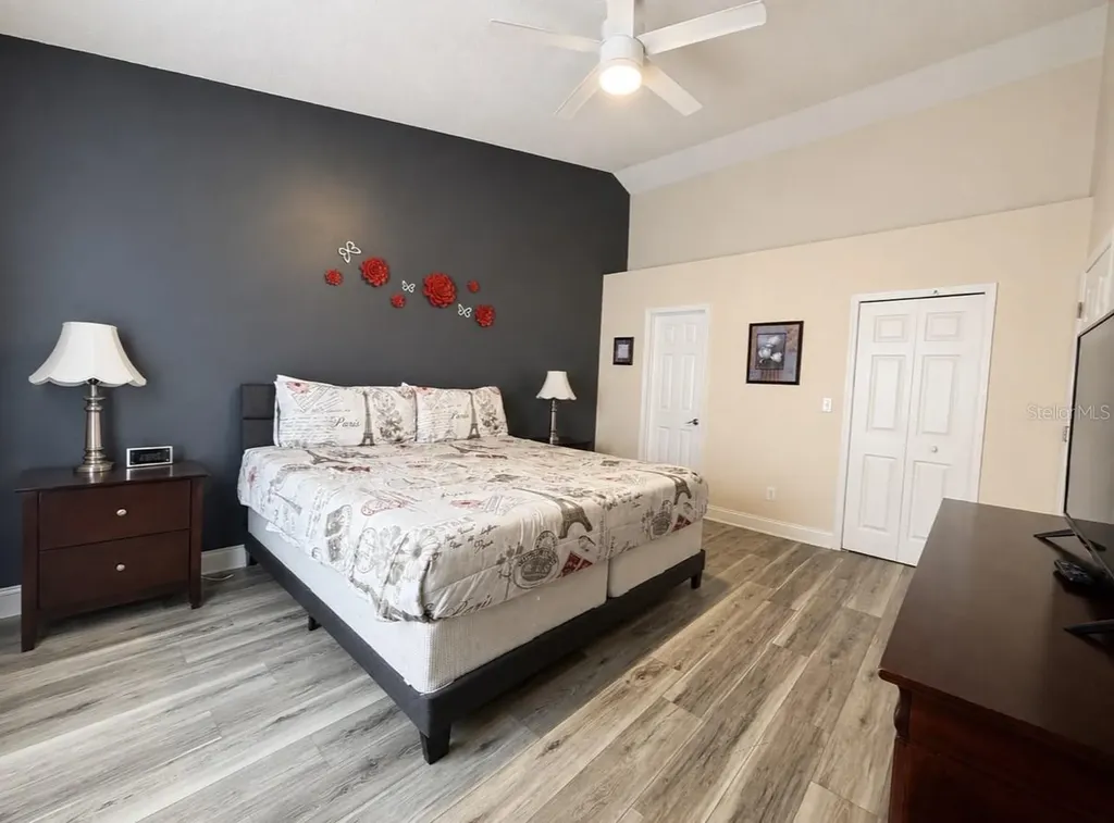 2747 N Poinciana Boulevard Kissimmee FL 34746