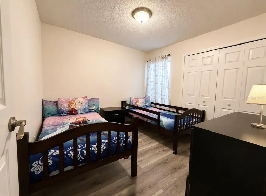 2747 N Poinciana Boulevard Kissimmee FL 34746