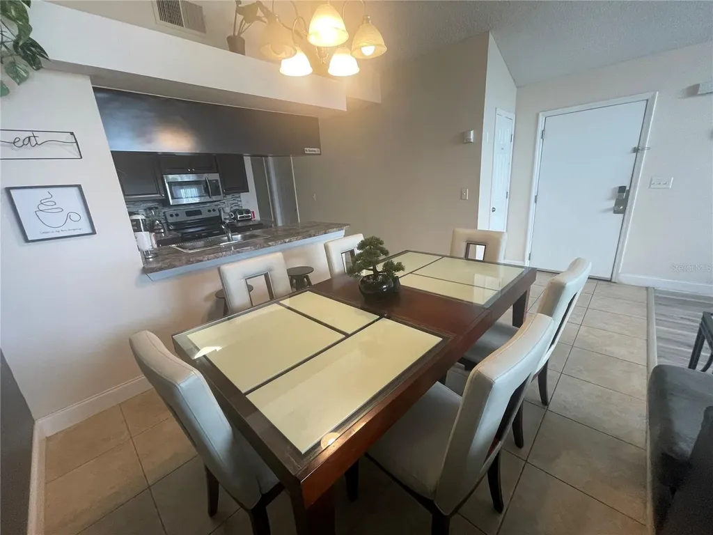 2747 N Poinciana Boulevard Kissimmee FL 34746