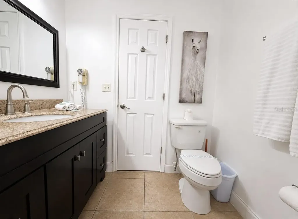 2747 N Poinciana Boulevard Kissimmee FL 34746