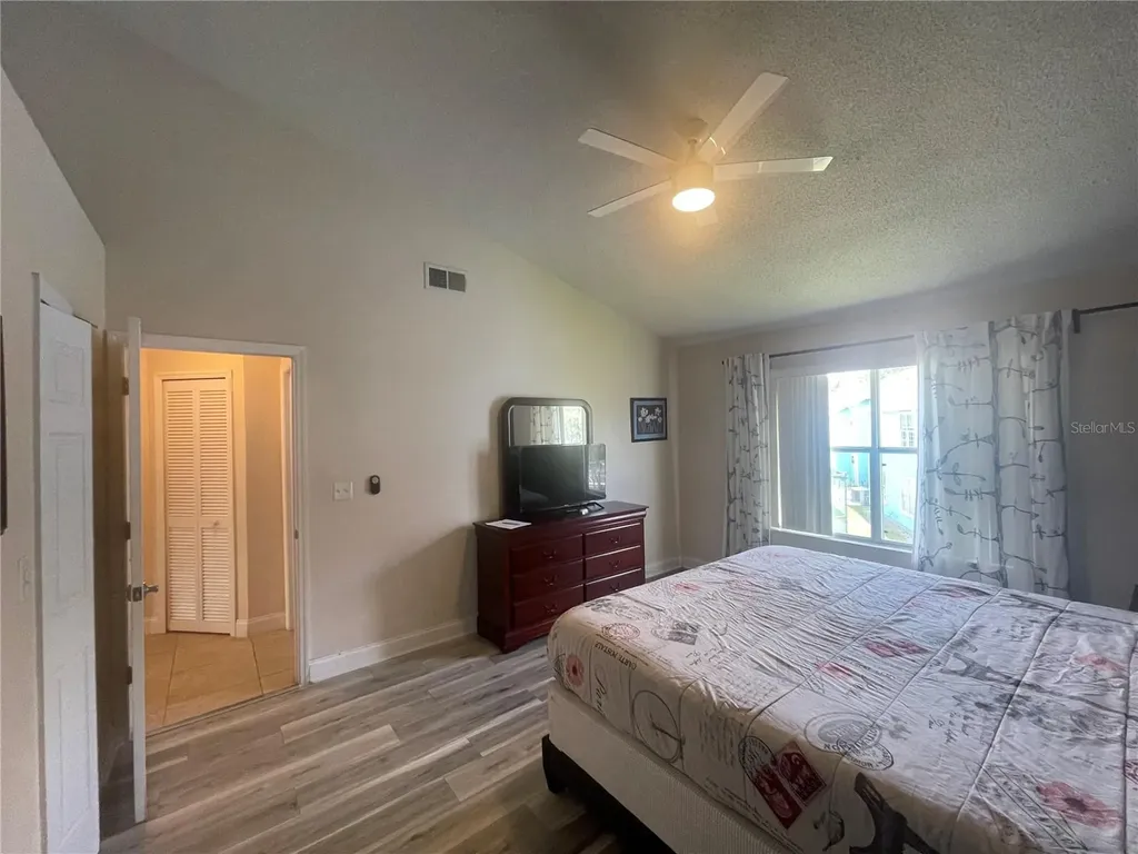 2747 N Poinciana Boulevard Kissimmee FL 34746