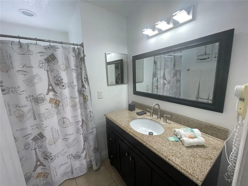 2747 N Poinciana Boulevard Kissimmee FL 34746