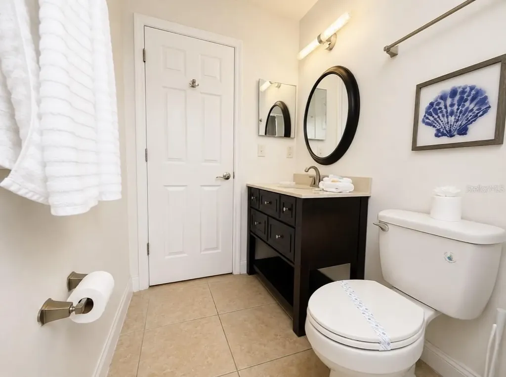 2747 N Poinciana Boulevard Kissimmee FL 34746