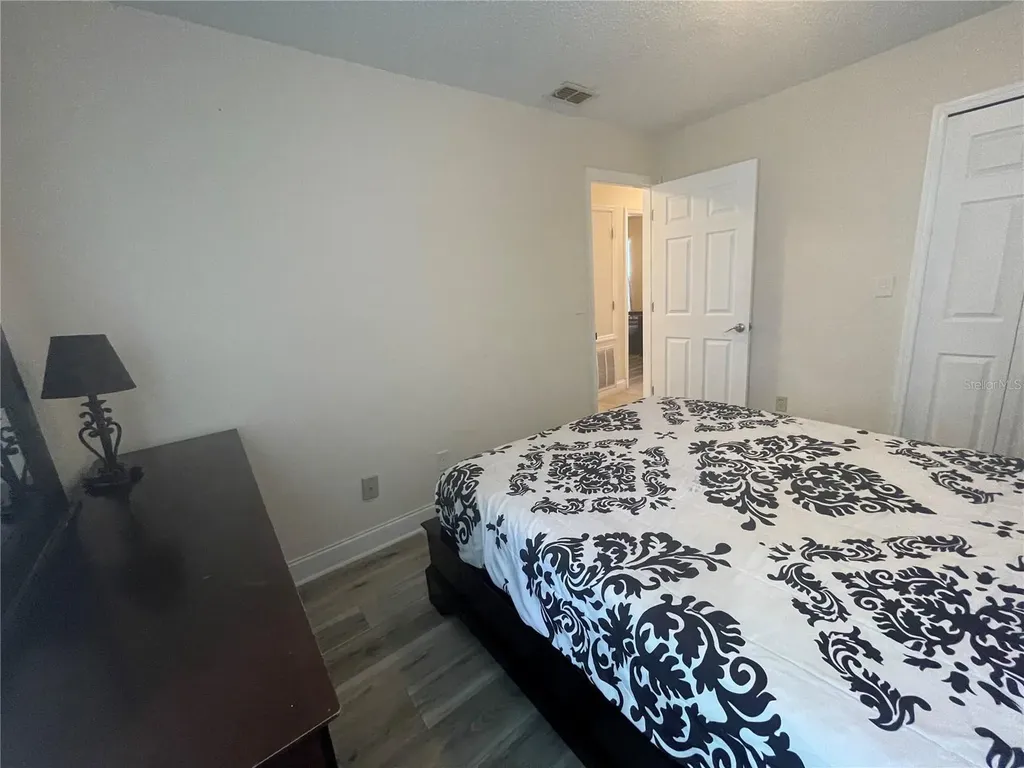 2747 N Poinciana Boulevard Kissimmee FL 34746