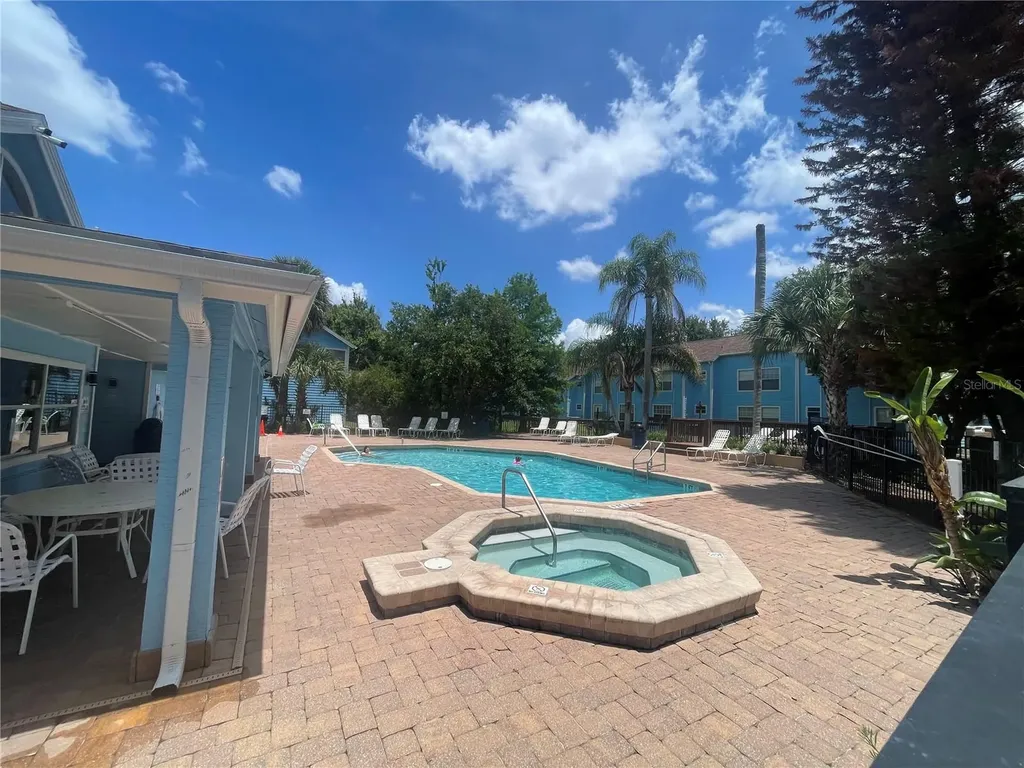 2747 N Poinciana Boulevard Kissimmee FL 34746