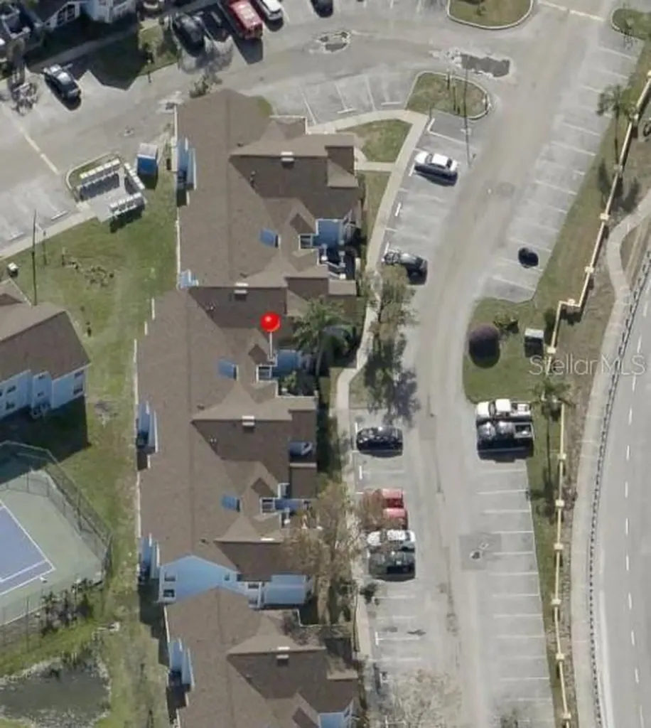 2747 N Poinciana Boulevard Kissimmee FL 34746
