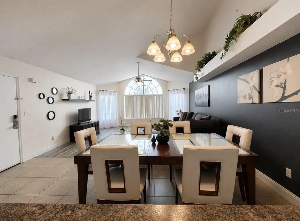 2747 N Poinciana Boulevard Kissimmee FL 34746