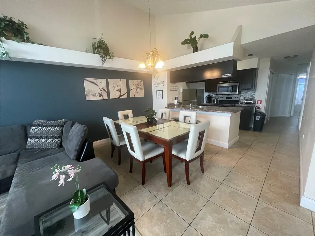 2747 N Poinciana Boulevard Kissimmee FL 34746