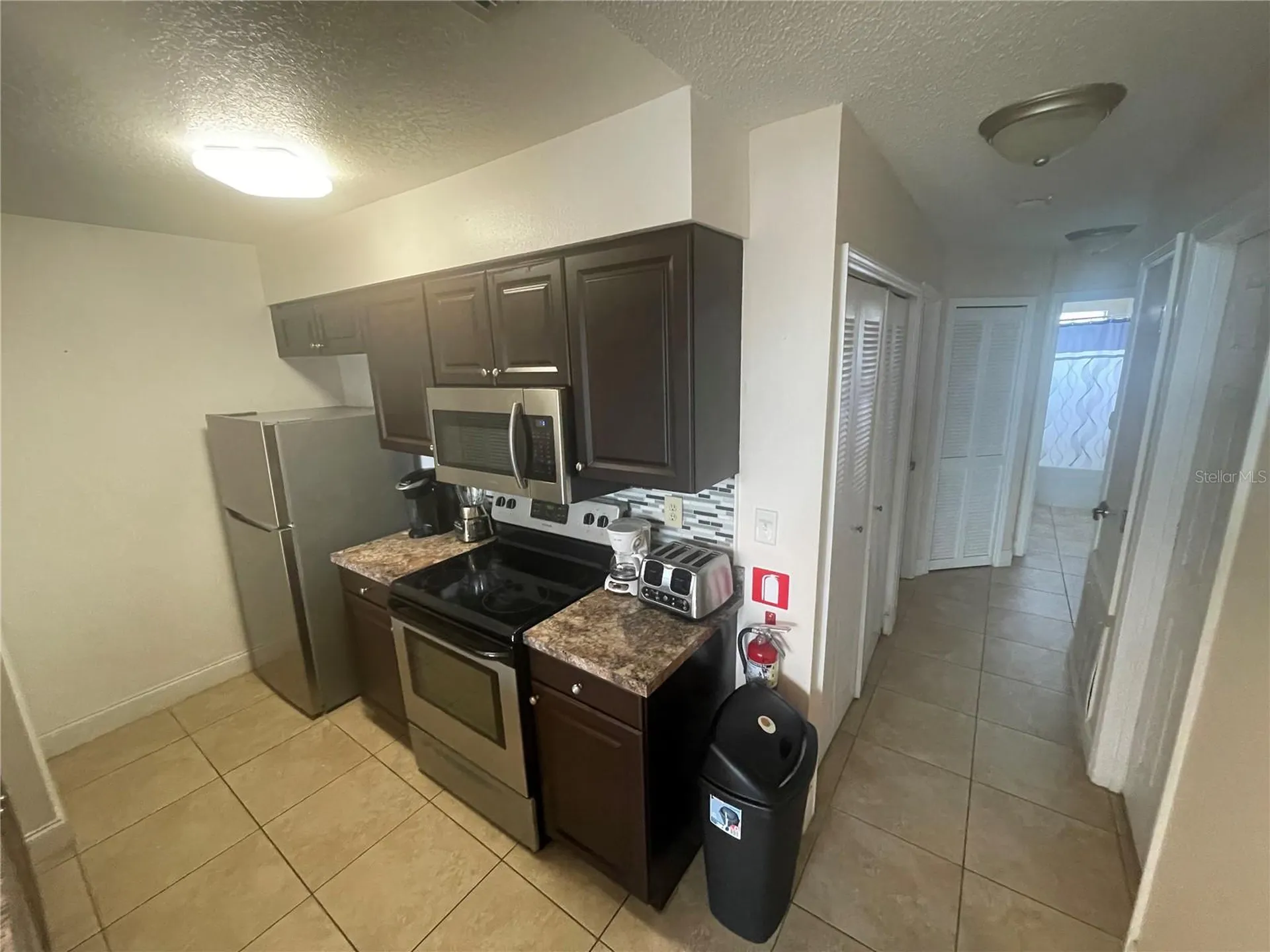 2747 N Poinciana Boulevard Kissimmee FL 34746