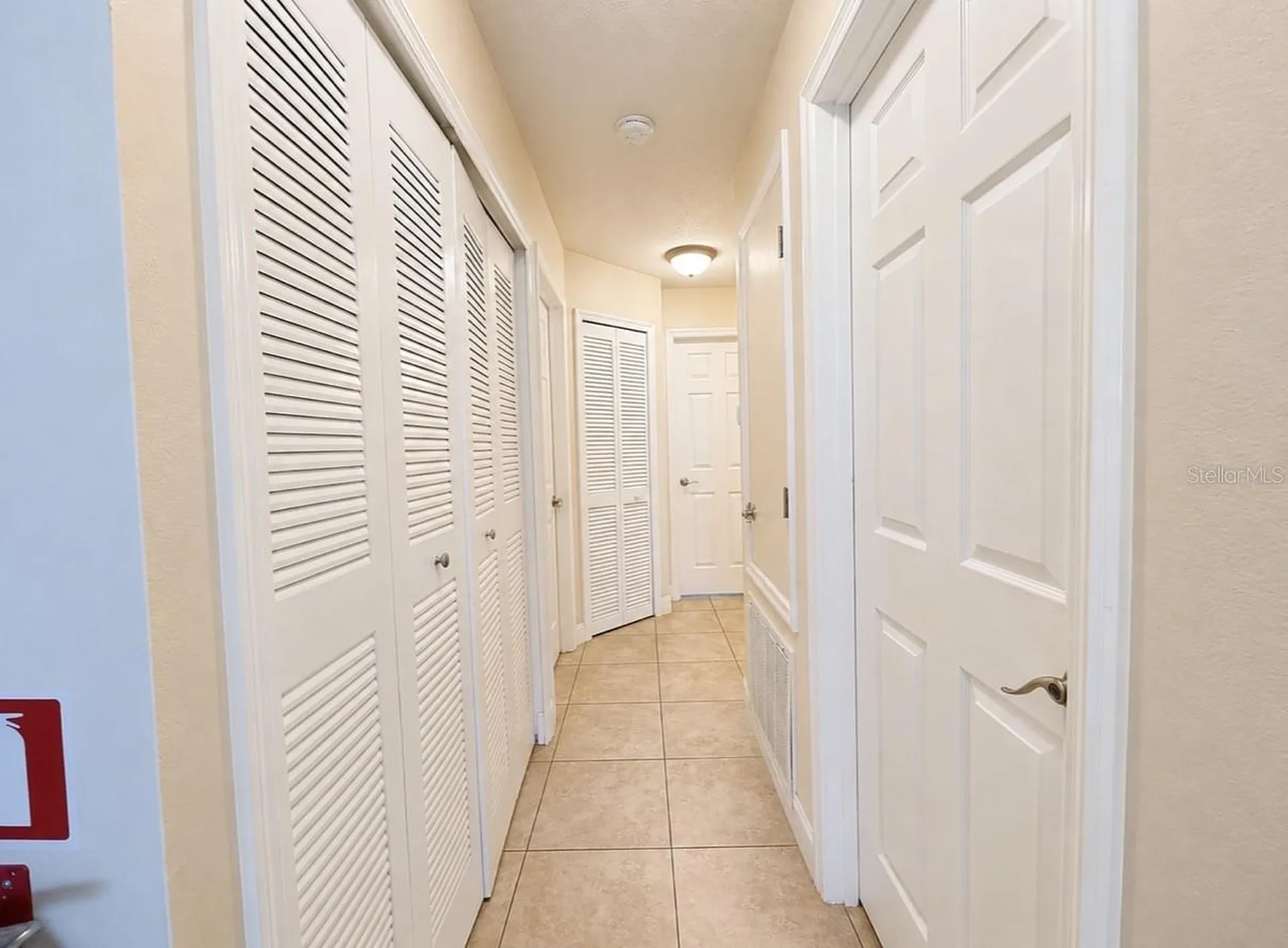 2747 N Poinciana Boulevard Kissimmee FL 34746