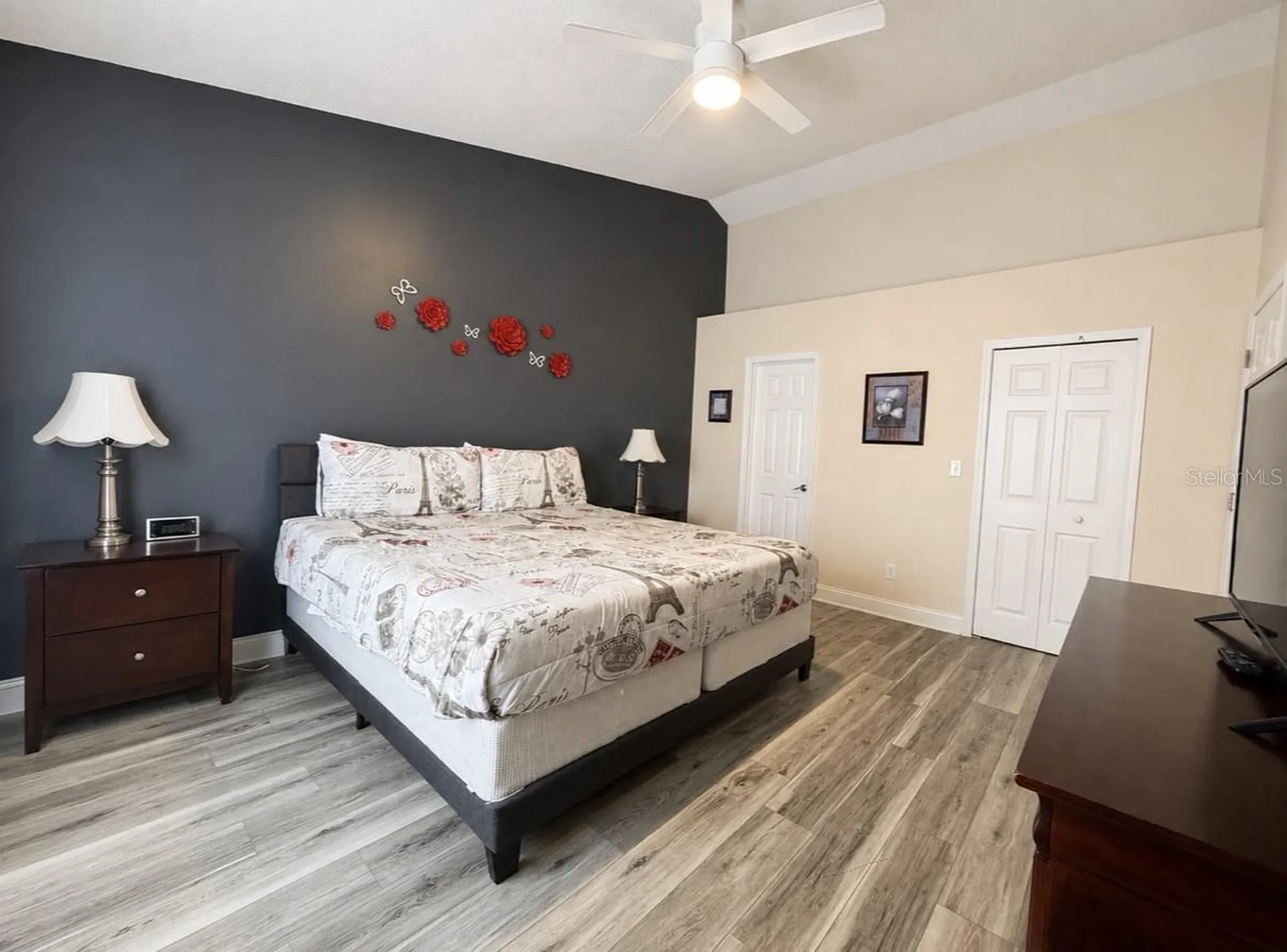 2747 N Poinciana Boulevard Kissimmee FL 34746
