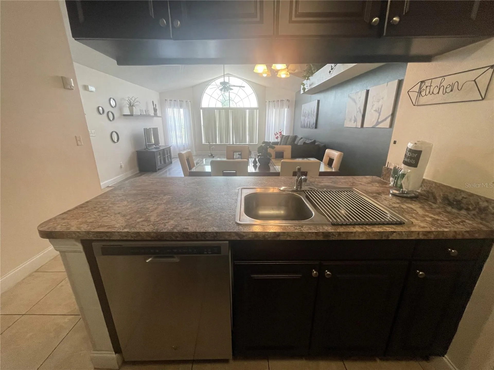 2747 N Poinciana Boulevard Kissimmee FL 34746