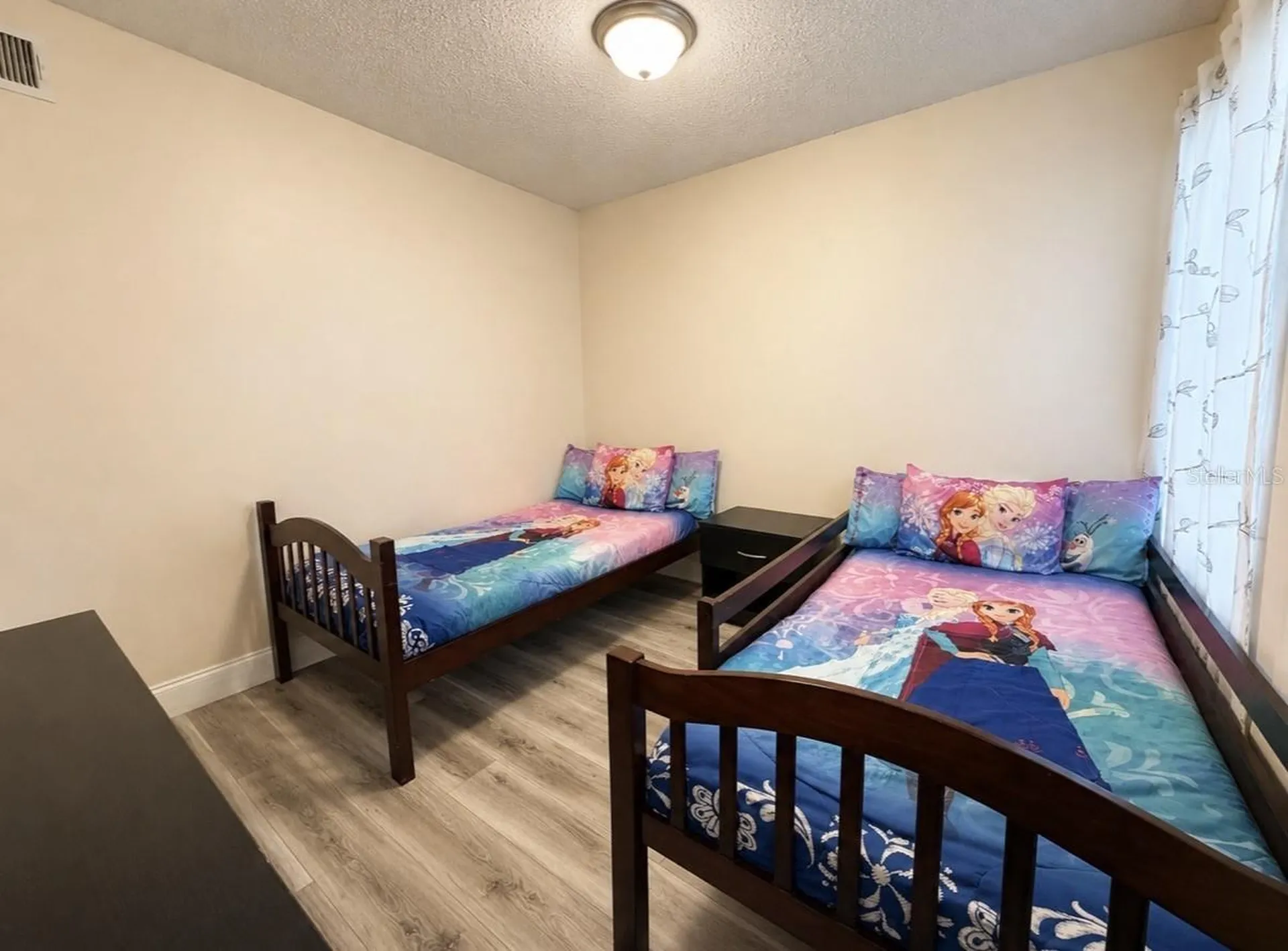 2747 N Poinciana Boulevard Kissimmee FL 34746