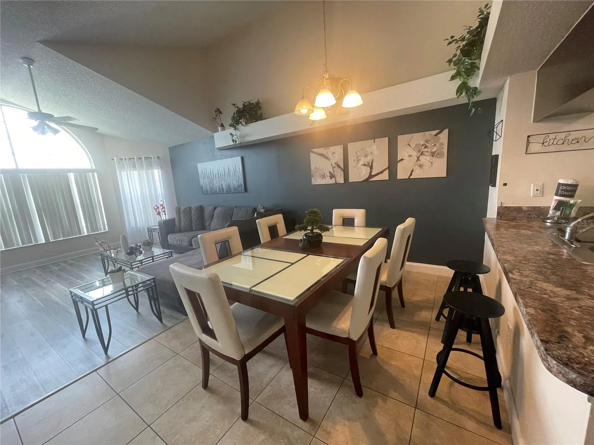 2747 N Poinciana Boulevard Kissimmee FL 34746