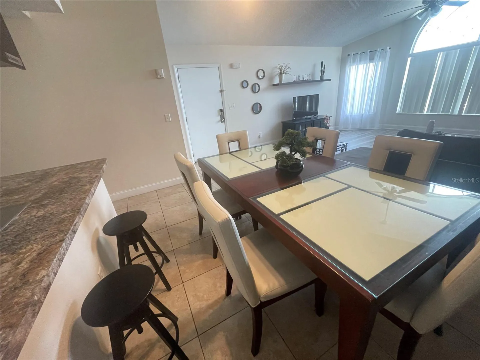 2747 N Poinciana Boulevard Kissimmee FL 34746