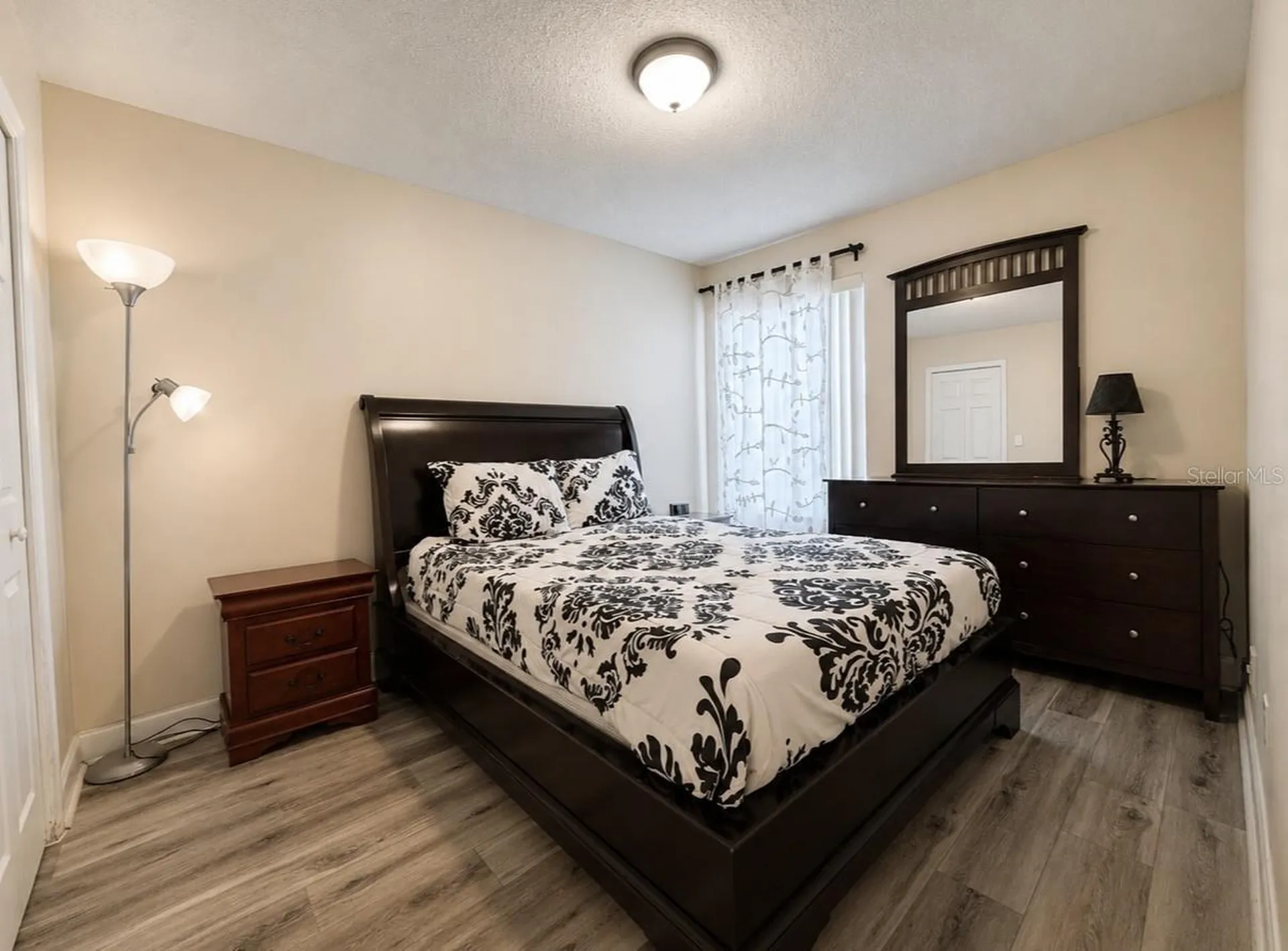 2747 N Poinciana Boulevard Kissimmee FL 34746