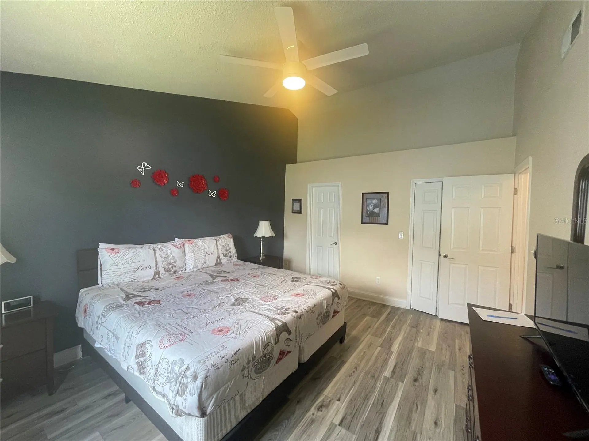 2747 N Poinciana Boulevard Kissimmee FL 34746