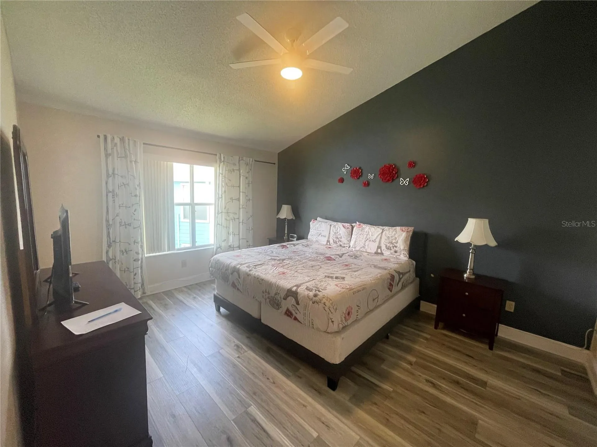 2747 N Poinciana Boulevard Kissimmee FL 34746