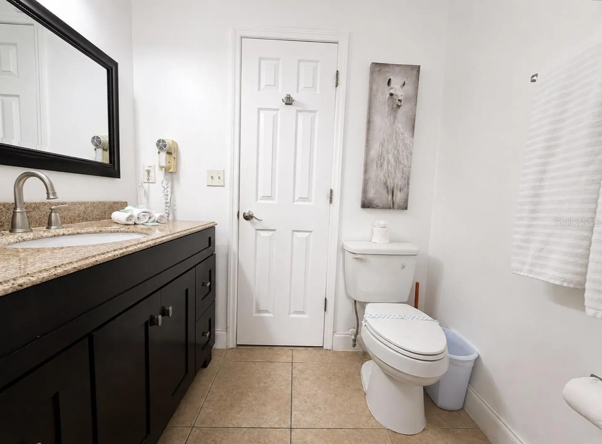 2747 N Poinciana Boulevard Kissimmee FL 34746