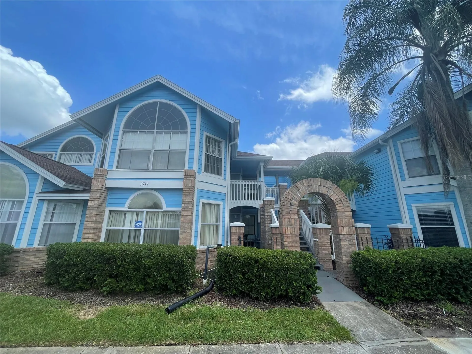 2747 N Poinciana Boulevard Kissimmee FL 34746