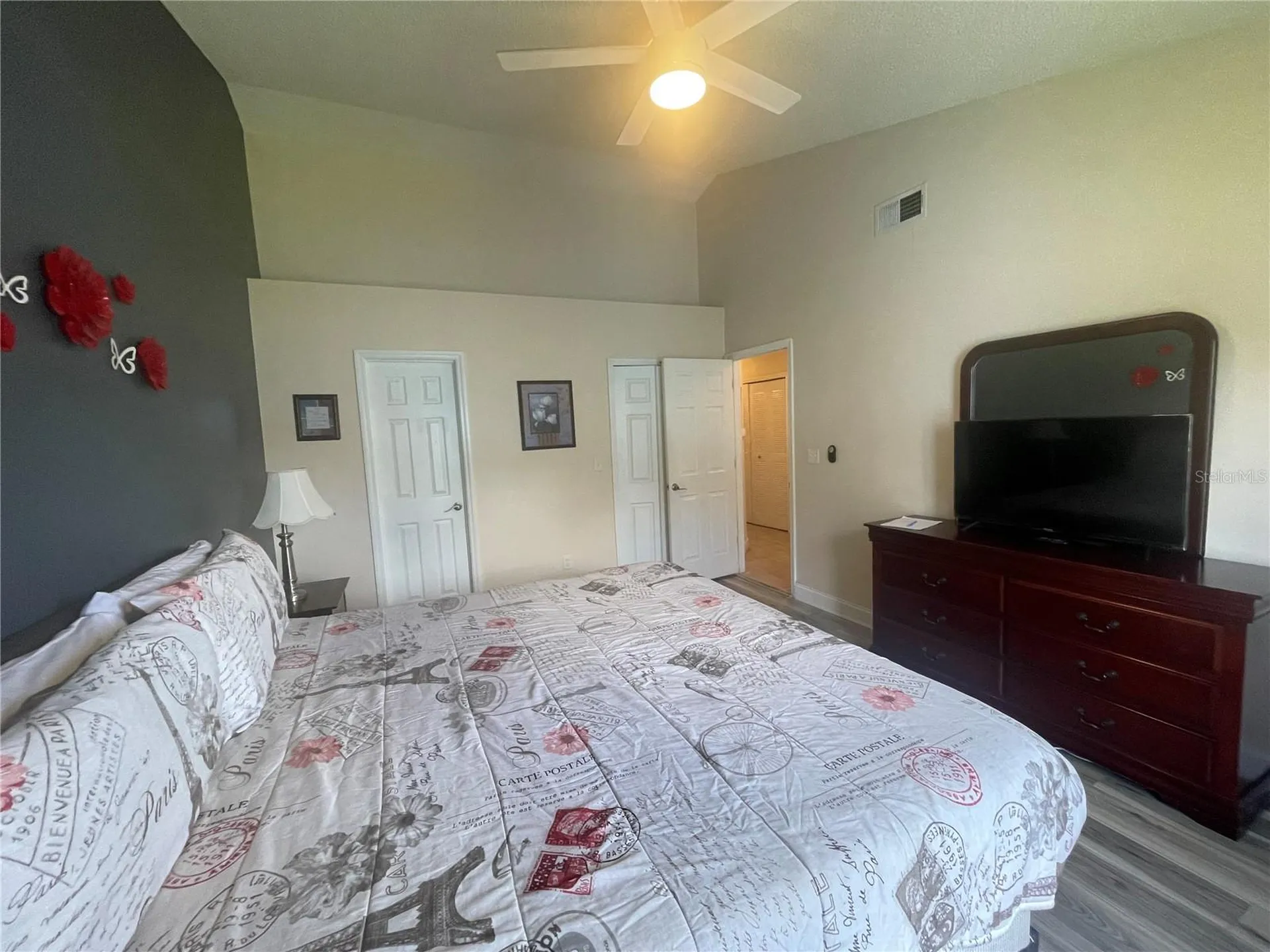 2747 N Poinciana Boulevard Kissimmee FL 34746