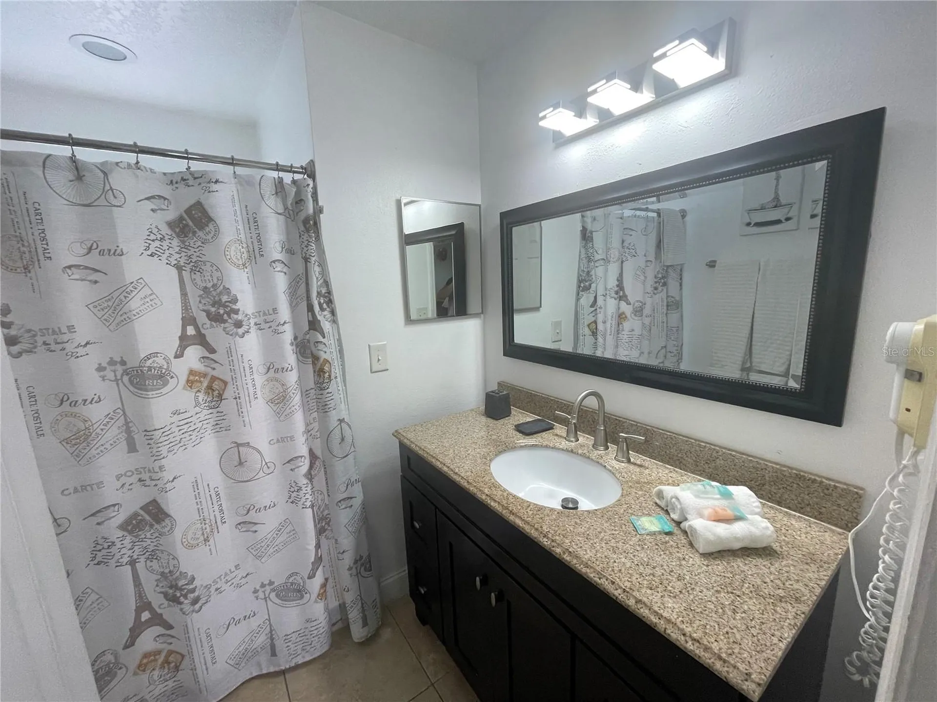 2747 N Poinciana Boulevard Kissimmee FL 34746