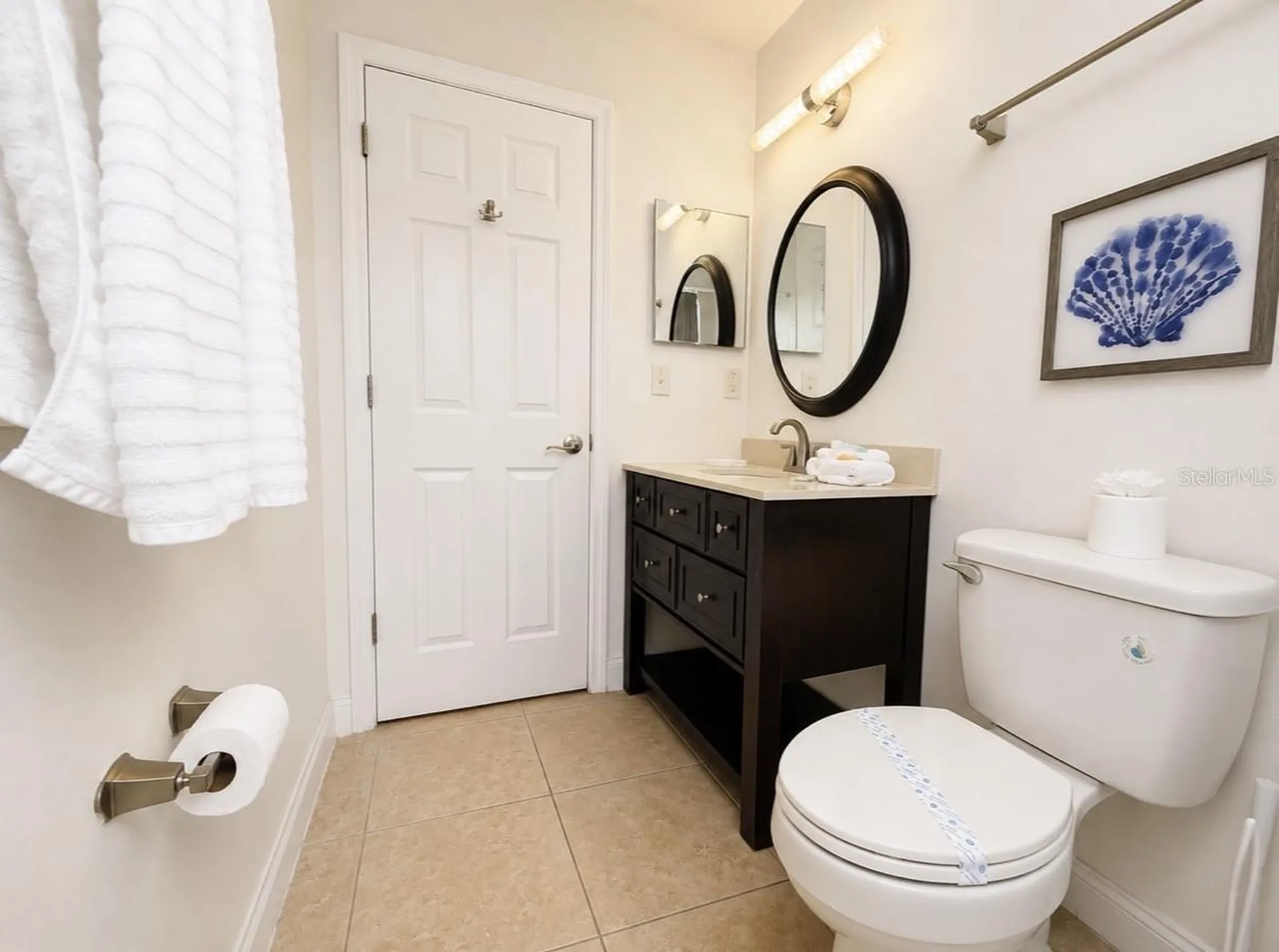 2747 N Poinciana Boulevard Kissimmee FL 34746