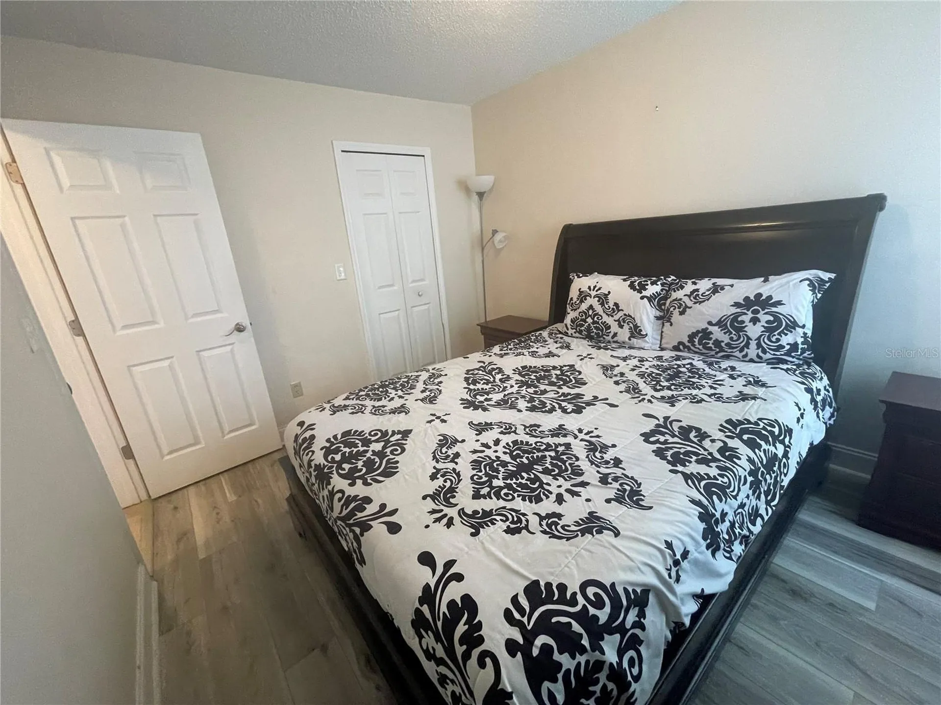 2747 N Poinciana Boulevard Kissimmee FL 34746
