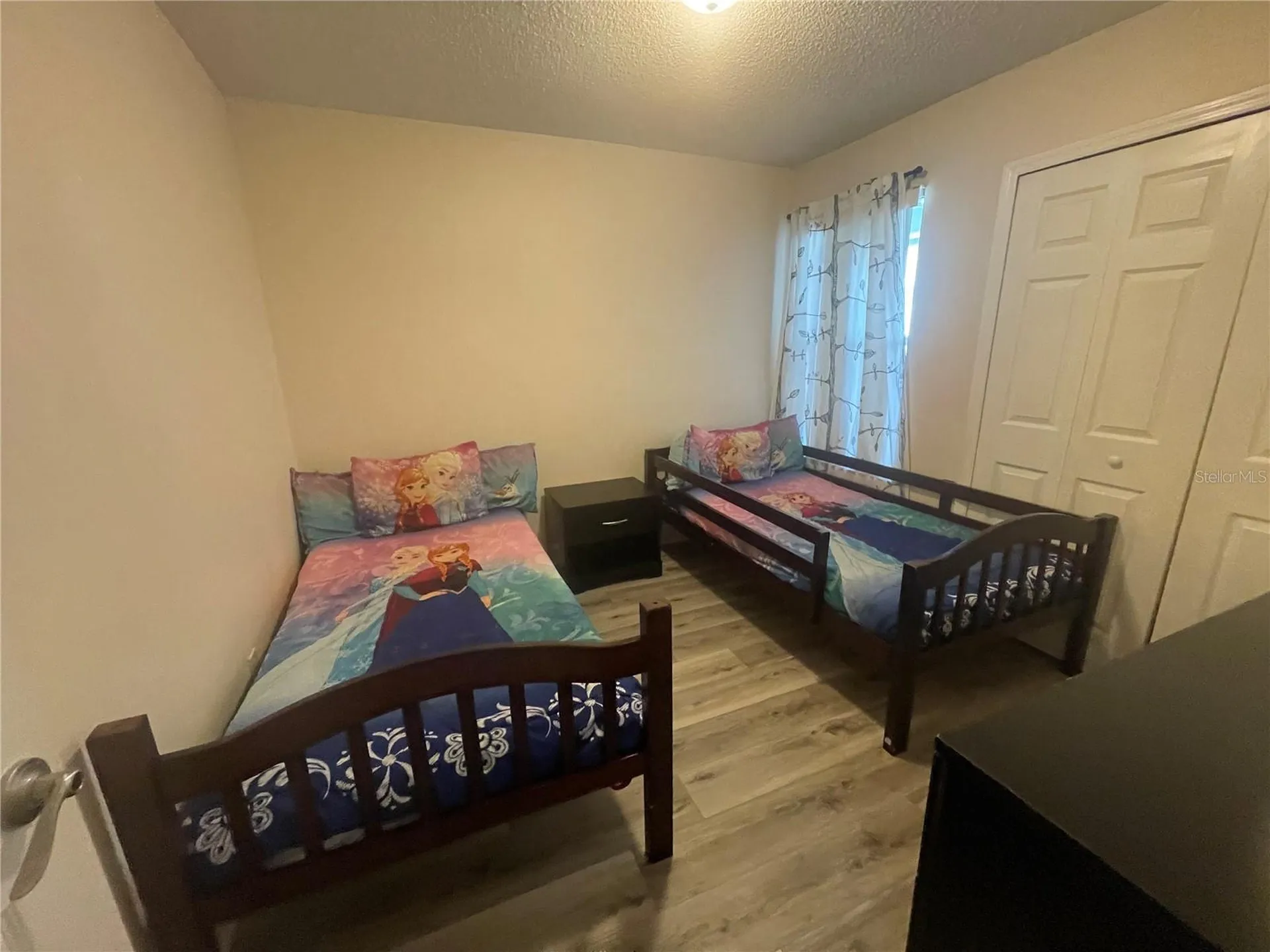 2747 N Poinciana Boulevard Kissimmee FL 34746