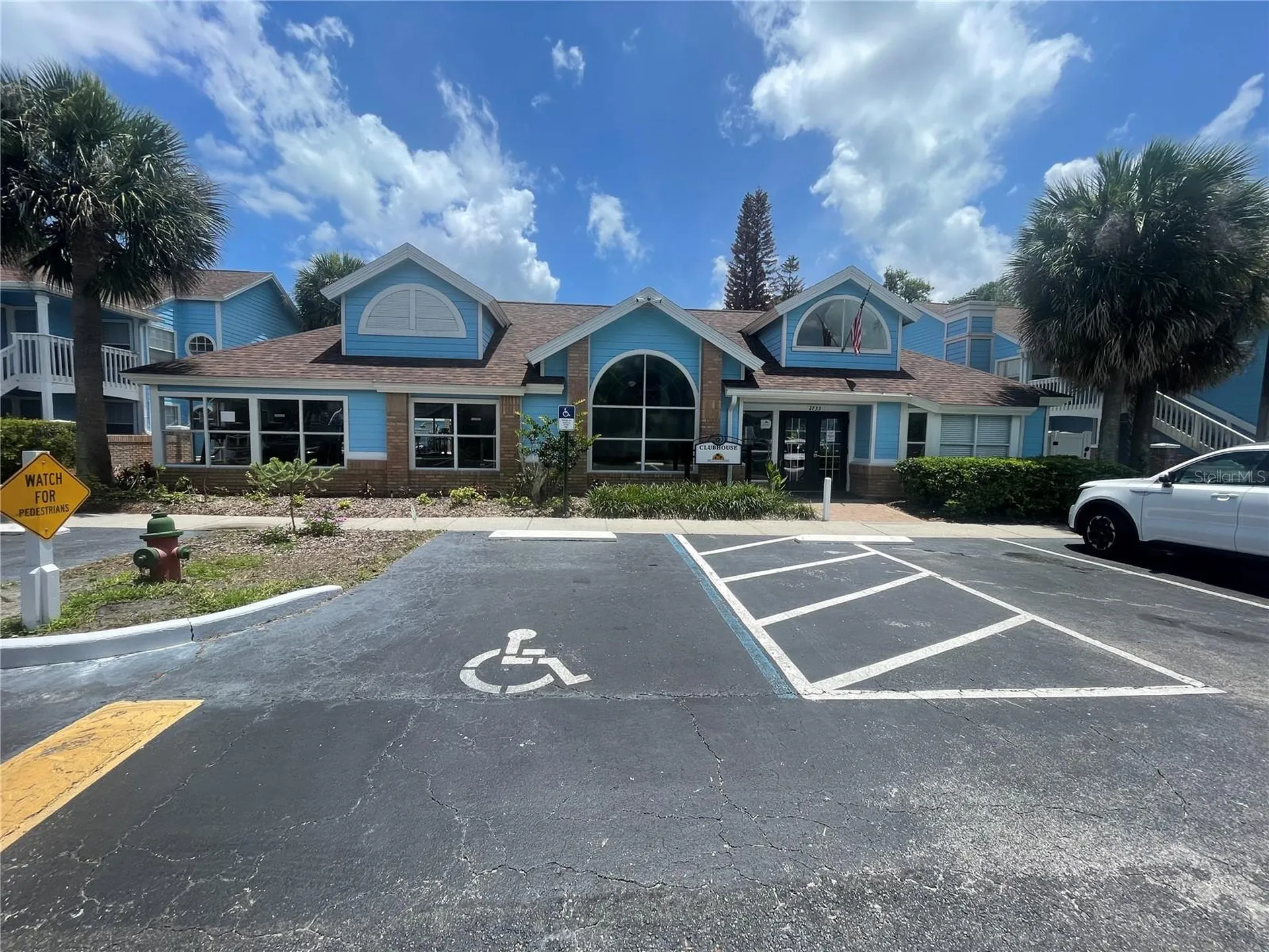 2747 N Poinciana Boulevard Kissimmee FL 34746