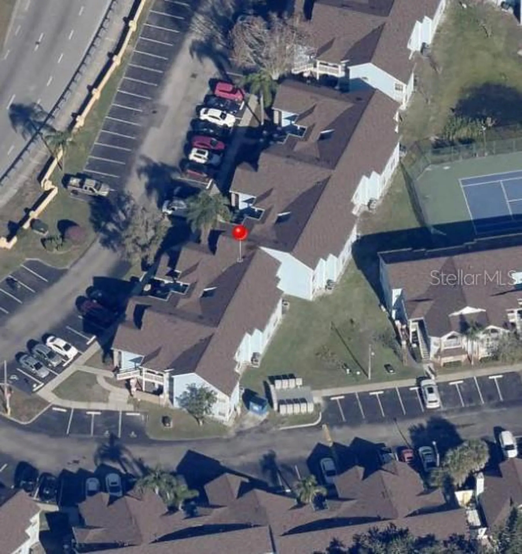 2747 N Poinciana Boulevard Kissimmee FL 34746