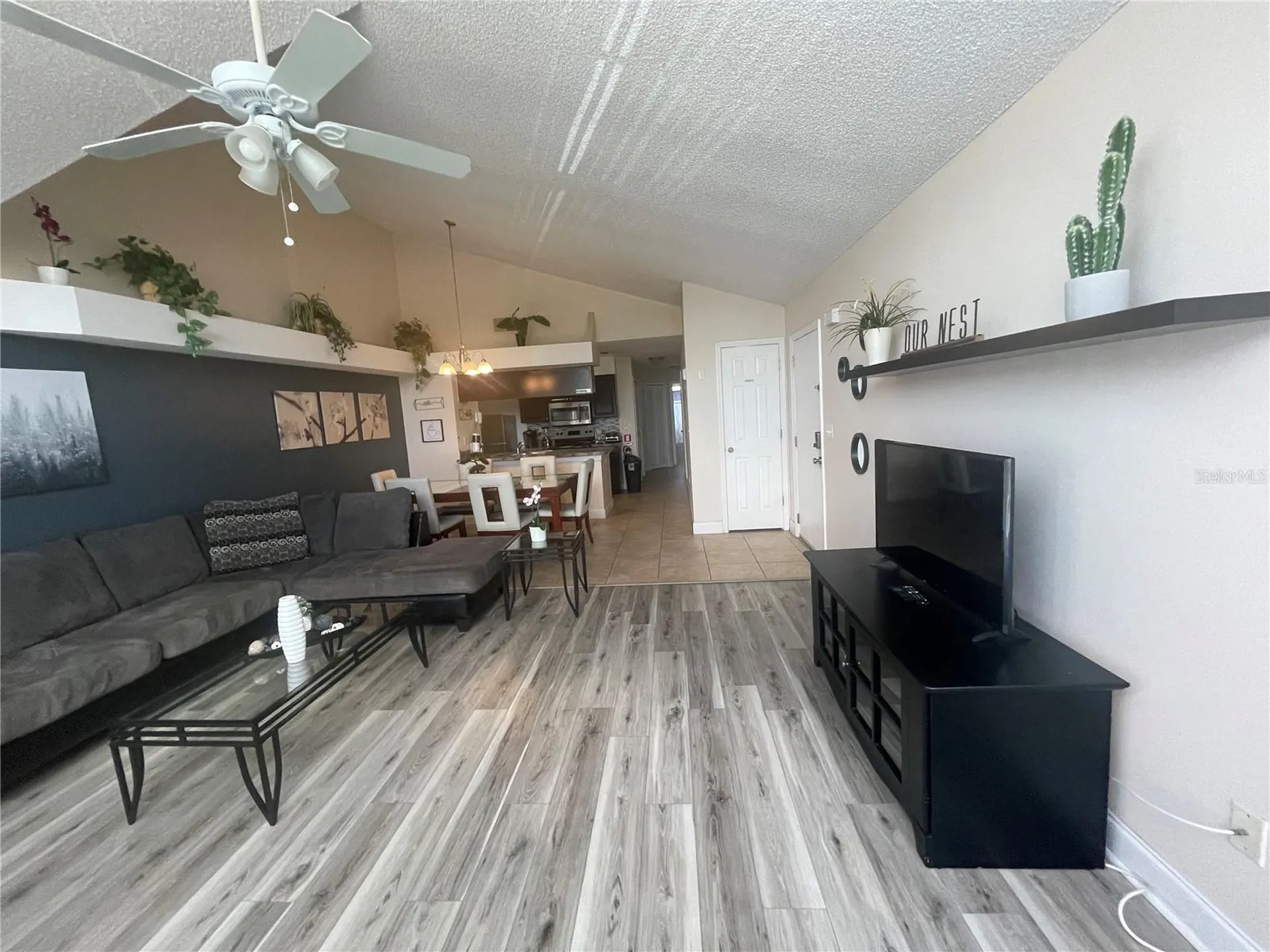 2747 N Poinciana Boulevard Kissimmee FL 34746