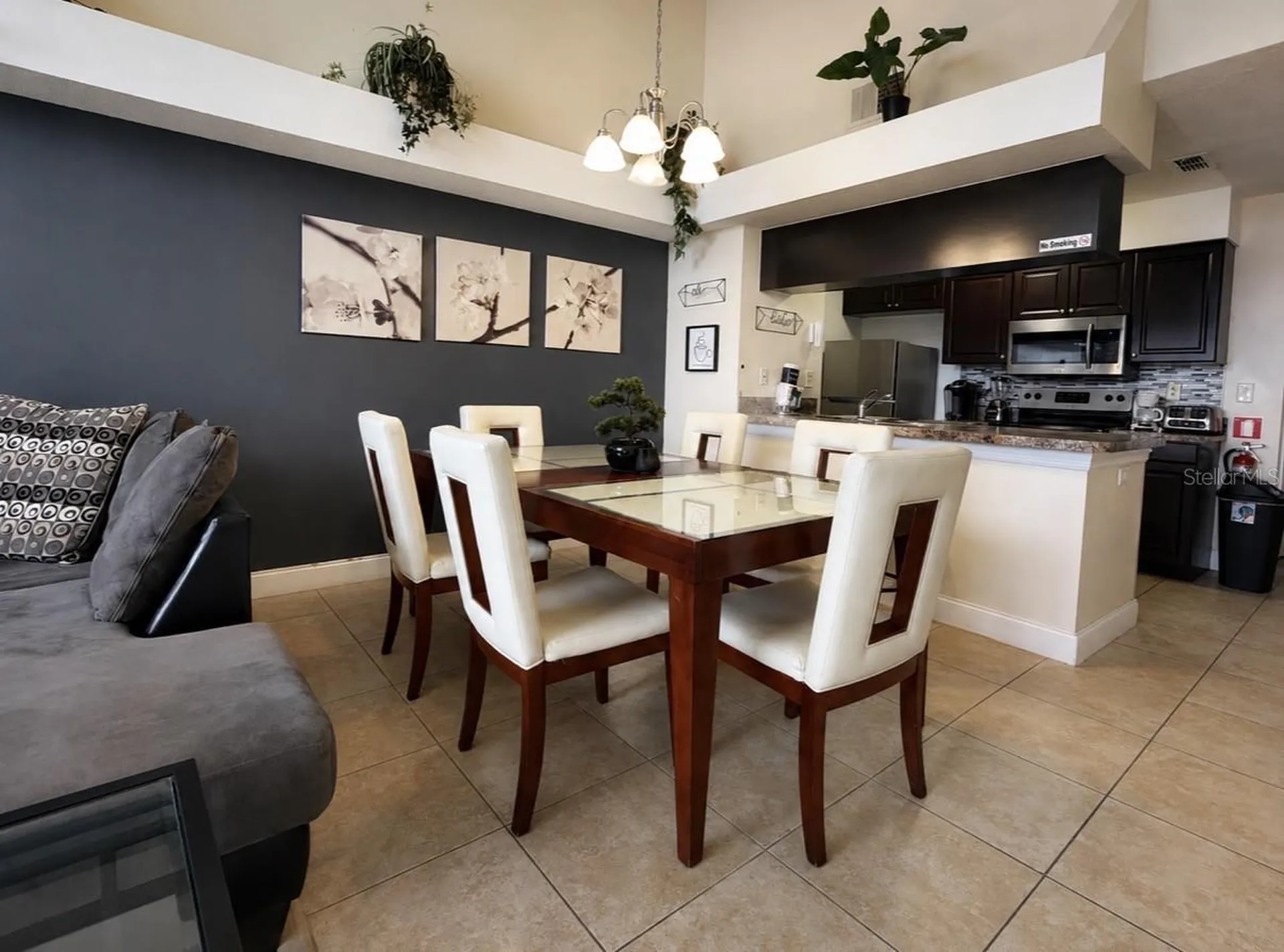 2747 N Poinciana Boulevard Kissimmee FL 34746