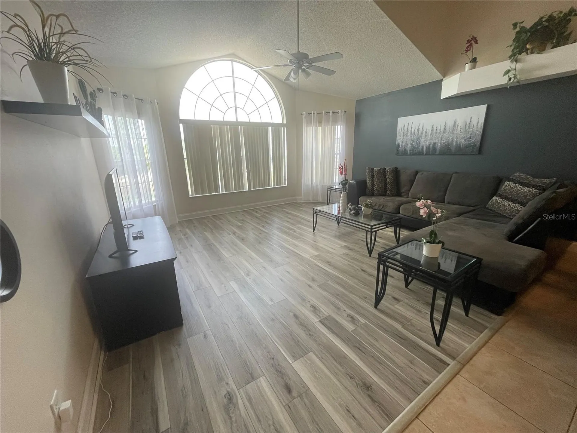 2747 N Poinciana Boulevard Kissimmee FL 34746