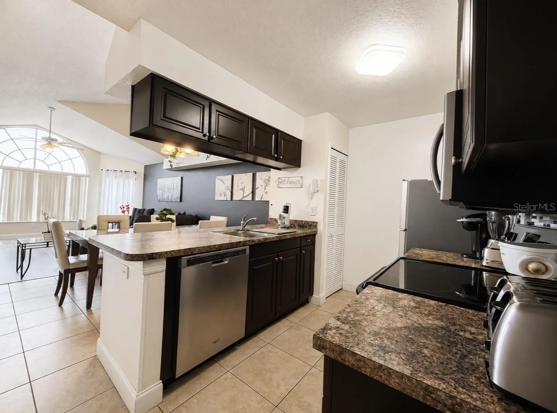 2747 N Poinciana Boulevard Kissimmee FL 34746