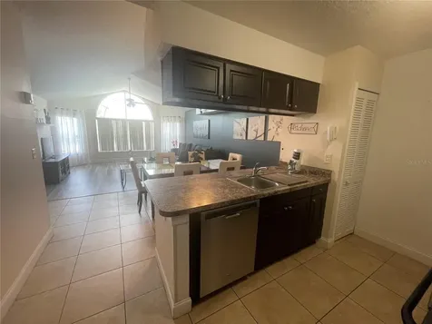 2747 N Poinciana Boulevard Kissimmee FL 34746