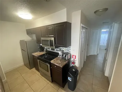 2747 N Poinciana Boulevard Kissimmee FL 34746