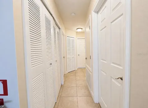 2747 N Poinciana Boulevard Kissimmee FL 34746