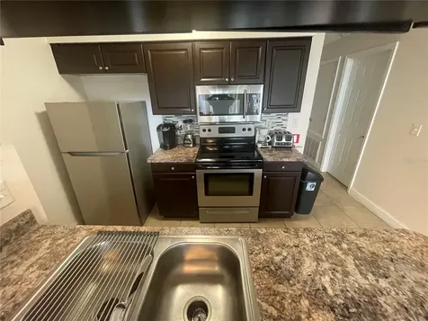 2747 N Poinciana Boulevard Kissimmee FL 34746