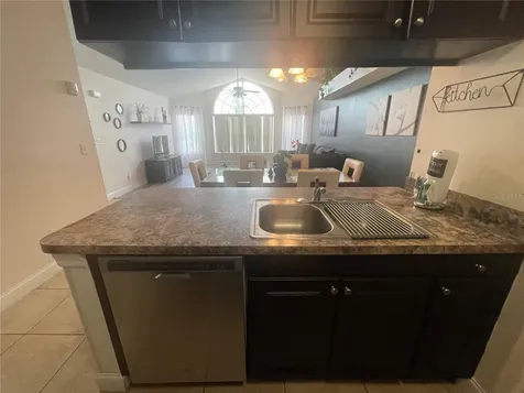 2747 N Poinciana Boulevard Kissimmee FL 34746